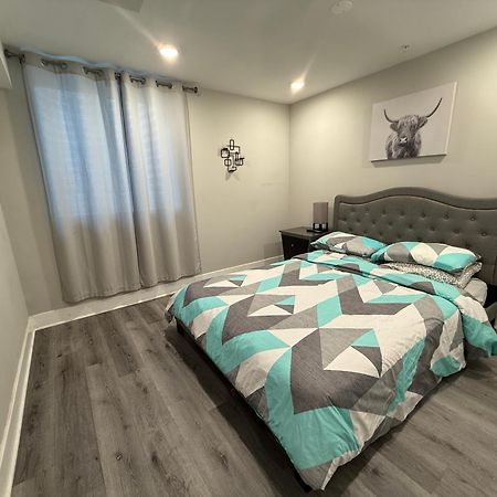 شقة Charming 3Br 2Ba With Private Patio فيلادلفيا المظهر الخارجي الصورة