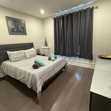 شقة Charming 3Br 2Ba With Private Patio فيلادلفيا المظهر الخارجي الصورة